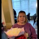 ���������� ������, ���� ������� ���������, 62 ����, ������������ ��� c�������� ���������