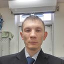 ���������� �����������, ���� ������� ��������, 31 ���, ������������ ��� ����� � ���������, c�������� ���������, ���������