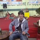  ,   Misha, 32 ,   