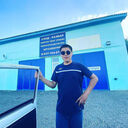 ���������� ������, ���� ������� �����, 26 ���, ������������ ��� ������, ����� � ���������, c�������� ���������, ���������