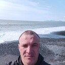  ,   , 36 ,   c 