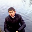  ,   , 35 ,   , 