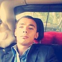 ���������� ���������, ���� ������� ������, 34 ����, ������������ ��� ������, ����� � ���������, c�������� ���������