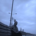 ���������� ������, ���� ������� ��������, 55 ���, ������������ ��� ������, ����� � ���������