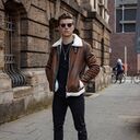 ,   Jor, 22 ,   ,   
