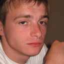 ���������� �����-���������, ���� ������� �����, 39 ���, ������������ ��� ������, ����� � ���������, c�������� ���������