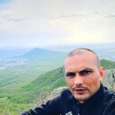 ���������� ���������, ���� ������� Valera, 37 ���, ������������ ��� ������, ����� � ���������, c�������� ���������, ���������