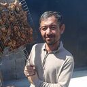 ���������� ������������, ���� ������� ����, 38 ���, ������������ ��� ������, ����� � ���������