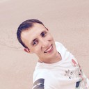 ���������� �����, ���� ������� �������, 38 ���, ������������ ��� ����� � ���������, c�������� ���������