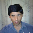 ,   ALEX NM, 56 ,  