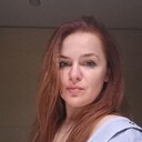 ���������� ������, ���� ������� Juliana, 42 ����, ������������ ��� ������, ����� � ���������