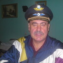 ���������� ��������, ���� ������� �������, 69 ���, ������������ ��� ������, ����� � ���������, c�������� ���������