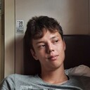 ���������� �����-���������, ���� ����� Alexander, 24 ����, ������������ ��� ������, ����� � ���������, c�������� ���������