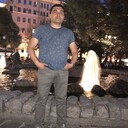  ,   , 40 ,   ,   , c 