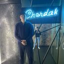 ���������� ������, ���� ������� ���, 27 ���, ������������ ��� ������, ����� � ���������, ���������