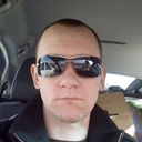 ���������� ����������, ���� ������� LEXA, 38 ���, ������������ ��� ������