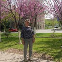 ���������� �������, ���� ������� ������, 78 ���, ������������ ��� c�������� ���������, ���������