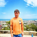 ���������� ������, ���� ������� �������, 35 ���, ������������ ��� ������, ����� � ���������, c�������� ���������