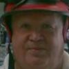  ,   , 66 ,   