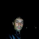 ���������� ���������, ���� ������� �������, 37 ���, ������������ ��� ����� � ���������, c�������� ���������