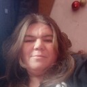 ���������� �������, ���� ������� ��������, 35 ���, ������������ ��� ������, ����� � ���������, c�������� ���������