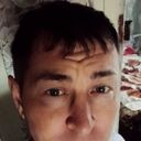  ,   , 48 ,   ,   , c 