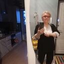   ,   , 71 ,   ,   