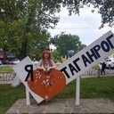  ,   , 49 ,   ,   , c , 