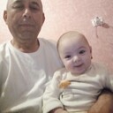  --,   , 57 ,     