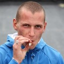 ���������� �����������, ���� ������� Dima, 32 ����, ������������ ��� ������, ����� � ���������, c�������� ���������