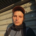 ���������� ������������, ���� ������� ������, 29 ���, ������������ ��� ������, ����� � ���������, c�������� ���������, ���������