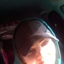  ,   , 47 ,   ,   , c 