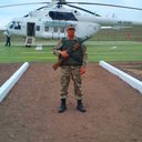 ���������� ������, ���� ������� Serik, 40 ���, ������������ ��� ������