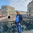 ���������� �������, ���� ������� �����, 49 ���, ������������ ��� ������, ����� � ���������