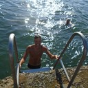 ���������� ���������, ���� ������� ������, 42 ����, ������������ ��� ������, ����� � ���������, c�������� ���������