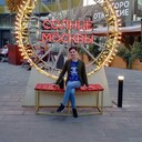  ,   , 41 ,   ,   , c 
