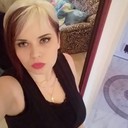  -,   , 34 ,   ,   , c 