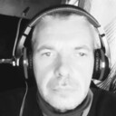 ���������� ������, ���� ������� C�����, 45 ���, ������������ ��� ������, ����� � ���������, c�������� ���������, ���������