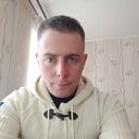  -,   , 36 ,     , c 