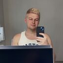  ,   , 28 ,   ,   , 