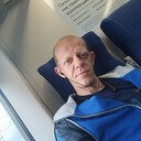 ���������� �����������, ���� ������� Nikolai, 35 ���, ������������ ��� ������, ����� � ���������, c�������� ���������