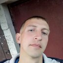  ,   , 37 ,   c 
