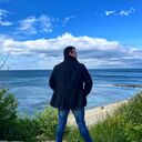 ���������� ���������, ���� ������� �������, 34 ����, ������������ ��� ������, ����� � ���������, c�������� ���������, ���������