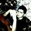  ,   Aziz, 30 ,   ,   , c 