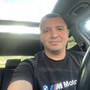 ���������� ���������, ���� ������� �����, 41 ���, ������������ ��� ������, ����� � ���������, c�������� ���������