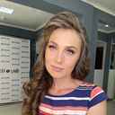 ���������� ������, ���� ������� Miledy, 43 ����, ������������ ��� ������, ����� � ���������, c�������� ���������