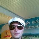  ,   Taras, 42 ,   ,   , c , 