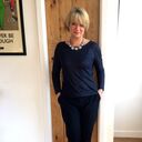 ���������� �����, ���� ������� Irina, 45 ���, ������������ ��� ������, ����� � ���������