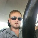 ���������� ���, ���� ������� �����, 43 ����, ������������ ��� ������, ����� � ���������