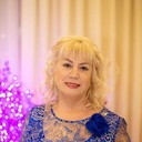  ,   , 68 ,   ,   , c 